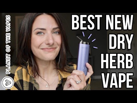 THE NEW POTV XMAX STARRY 4 | everything you need to know about the upgrade and collab