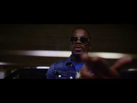 SIKS GOT DA SAK "DOING IT" REMIX