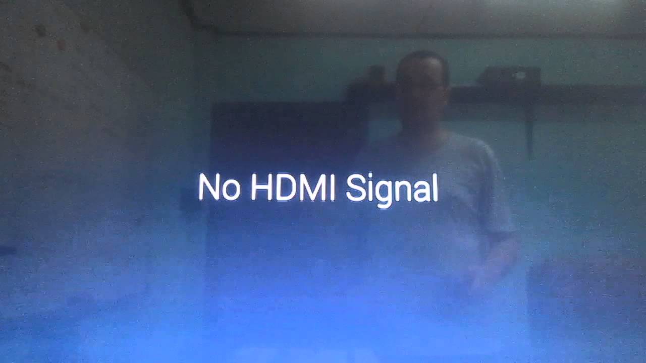 Youtube Video Preview