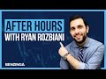 $CLOV and More Short Squeezes | After Hours with Ryan Rozbiani | Stock Market LIVE 🚨
