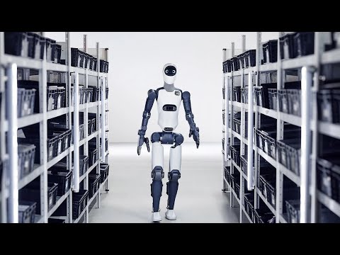 Agile ONE Review Video 2