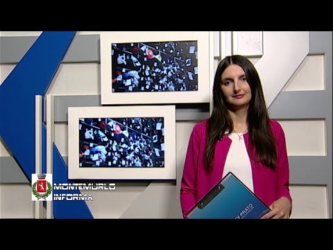 Montemurlo informa del 06/05/22