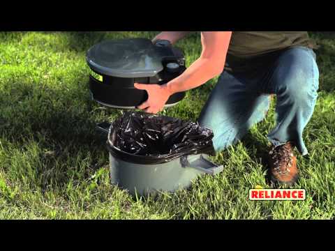 Flushable Loo HD Final - Reliance Products