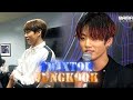 TWIXTOR JUNGKOOK RANDOM HOT CLIPS SCENEPACK SCP TWIXTOR CLIPS AE SHARPEN TOPAZ CLIPS