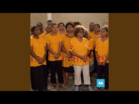 I Beseech Thee (feat. Papua New Guinea Baha'i Temple Choir) (Studio Sessions)