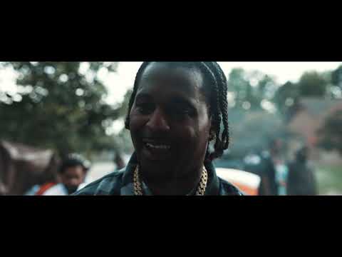 Need Bo's Ft. J Rich Tha Don x OTB Fastlane x AMG Rell