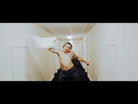 Prévia de novo clipe de Luan Santana e Whindersson Nunes