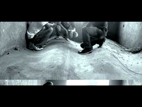 DiCh ft BK ft GRINGO..........iyavit klipis molodinshi