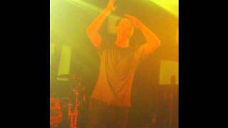 The Twang- Reap What You Sow