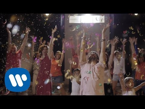 download lagu mp3 mp4 Arco Quiero, download lagu Arco Quiero gratis, unduh video klip Arco Quiero