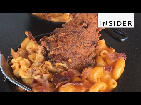 download lagu mp3 mp4 What To Serve With Fried Chicken And Mac And Cheese, download lagu What To Serve With Fried Chicken And Mac And Cheese gratis, unduh video klip What To Serve With Fried Chicken And Mac And Cheese