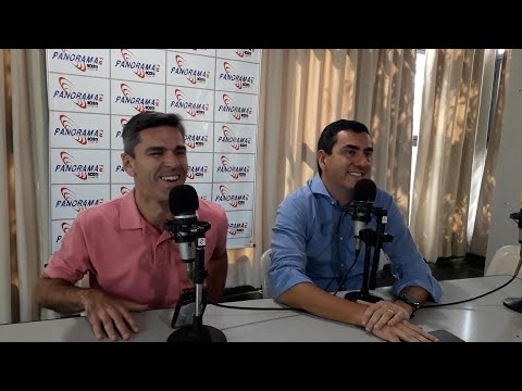 FACESM promove júri simulado para aproximar alunos do Direito da prática profissional