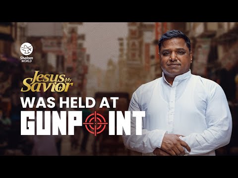 Witness21 Editor  2023 04 28