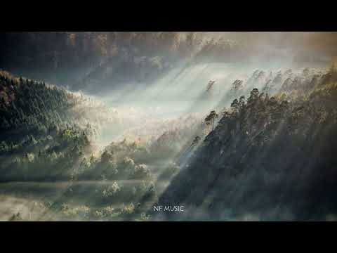 [COPYRIGHT FREE] Pop EDM x Avicii Type Beat - Matrix