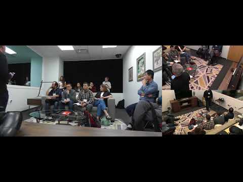 2015US 2.08 Demo Usability by UX Consultant - Schklar