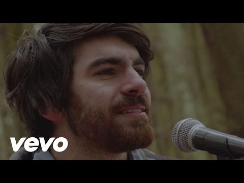 Wolves At The Gate - Slaves