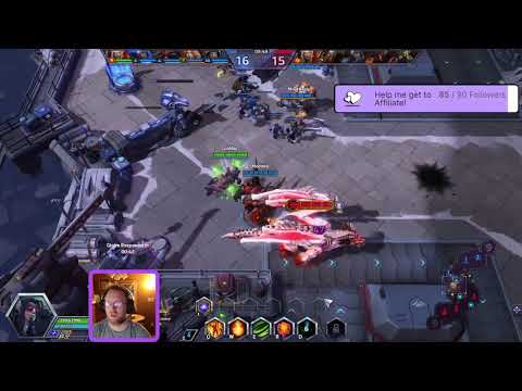 This is why I recommend Phoenix over Pyroblast!  KT Phoenix