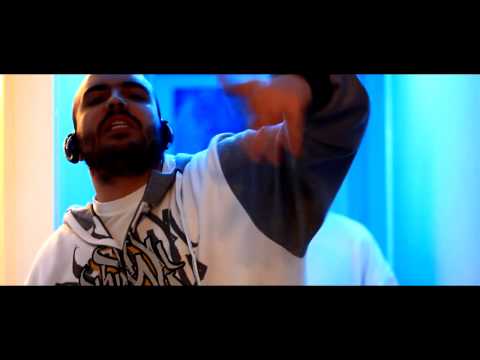 indigo "zorla akapella serisi 6": rapçi olma