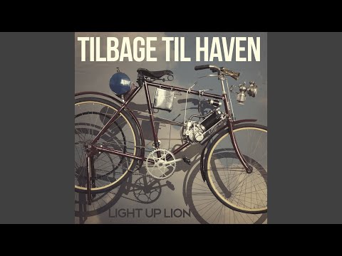 Fordi Du Elskede Først