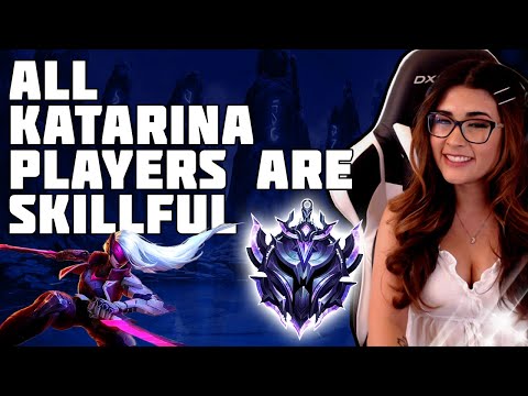 The diamond 3 PROMOS you DON'T want to miss!!?? | League of Legends