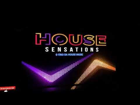 ESSEL, Alex Mills   Give Me Desire Extended Mix