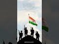 Kargil Vijay Diwas Tribute Saluting Our Soldiers 26 July