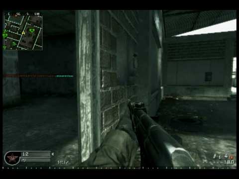 Ntalton +15 (Second edit by Iverson)