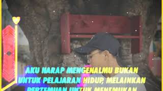 Download lagu Story wa Lampung barat 30 detik nge-hits abis! mp3