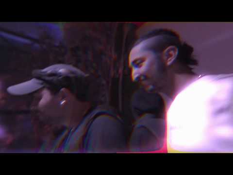 ROYAL RUMBLE ROUND 1 DVD 1