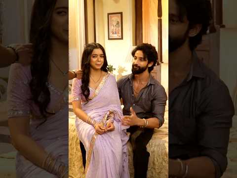 Divya Prem #todaysepisode #behindthescenes #onlocationshoot #Divya #prem #sunneotv