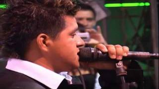 Si tu amor no vuelve Lyrics English Translation