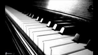 James Booker - Eleanor Rigby (Beatles cover live)