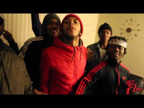 HardheadSev - Nothin' Else