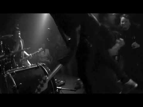 Shutcombo - Doppelfunktion 28.12.13 Rosswein