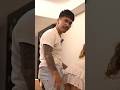 BENARKAH DOGGY STYLE BISA MEMBUAT HUBUNGAN LEBIH INTIM? #shorts