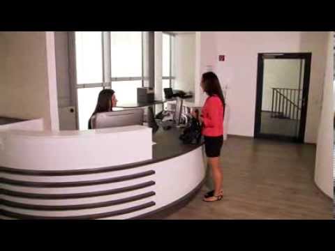 Denvita Dentalzentrum Köln