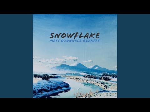 Snowflake (Live)