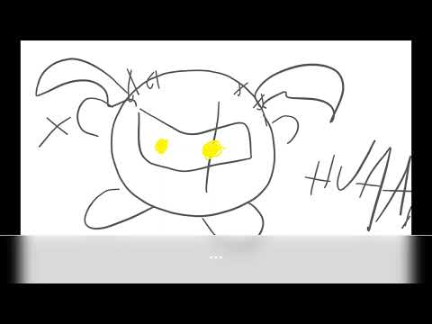 a totally legit cover of dark mirage with lyrics