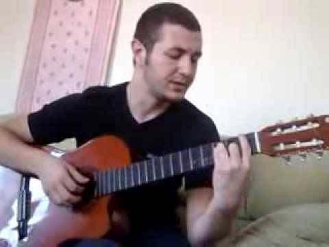 AMATÖR  MÜHÜR TOLGA METİN