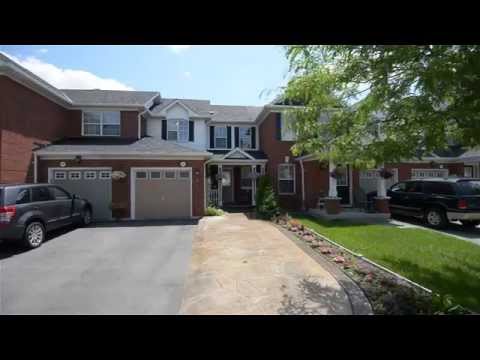 1081 Cooper Avenue Milton  - Property Connect Team - Michael Malarski & Sebastian Omasta