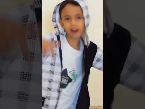 مهرجان كاتم الانفاس محطوط تشکیل مصطفى الجن و هادى الصغير توزيع امجد الجوكر official video