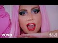 Lady Gaga Stupid Love Haus Lab von Gag