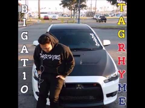 Show me cover By Bigat10
