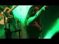 Eluveitie - Il Richiamo dei Monti / The Call Of The ...