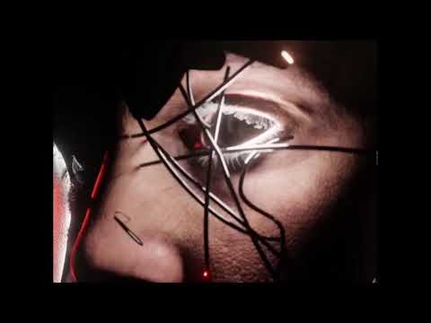 [SOLD] FENDIGLOCK x MAYOT x 4N WAY type beat - "Мысли" [prod. by @spacey]