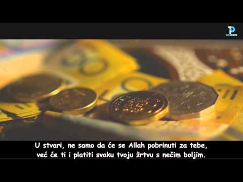 Kamata (Rat protiv Allaha)