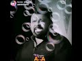 Appa Amma Whatsapp Status