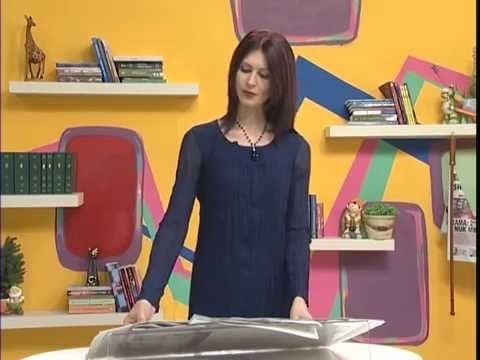 A1 Report - Rreze Dielli dt 21 Tetor 2014, News Aktualitet Politikë