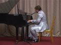 Олег МАЙОВСЬКИЙ - Дякую Ісусу (live) 