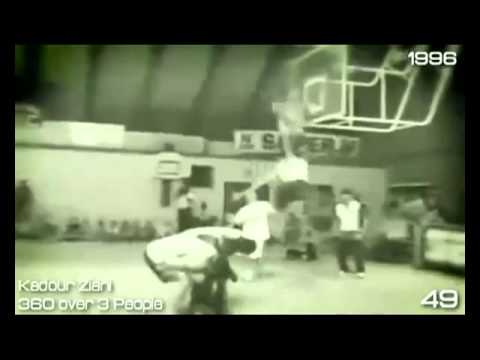 13nocif- Les mc ferment leurs gueulent